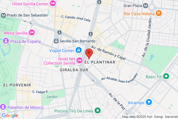 Desarrollos Electronicos E. Informaticos S.A.
