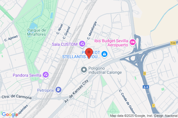 Artel Ascensores