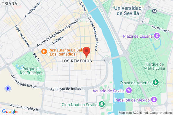 Ascensores Grupo Tar