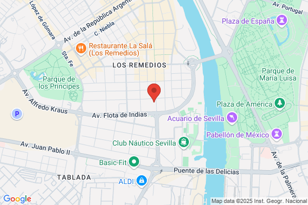 Centro Kumon los Remedios