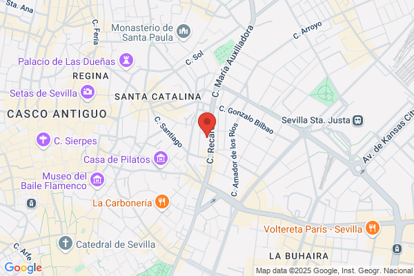 Colegio Santo Tomás De Aquino