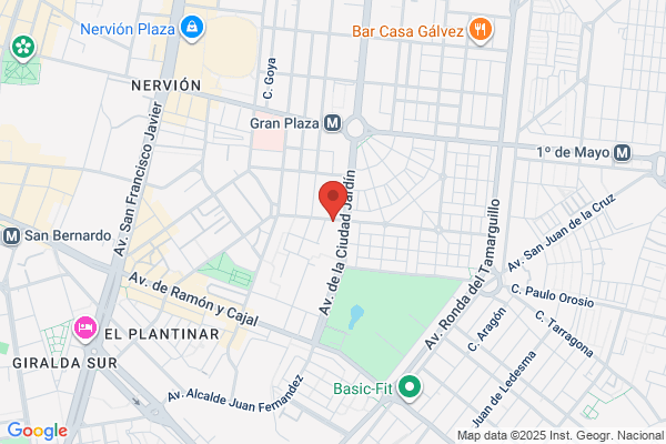 Escuela De Artes Aplicadas Y Oficios Artisticos