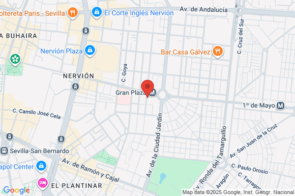 Academia Quesada
