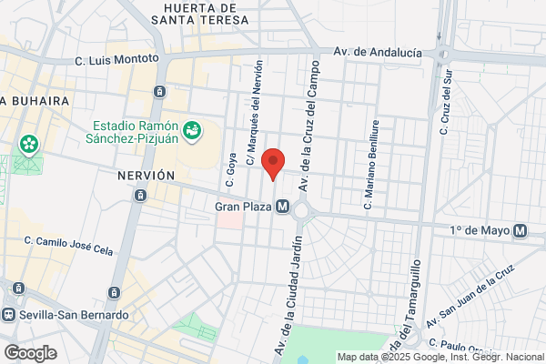 Autoescuelas Fran Velasco