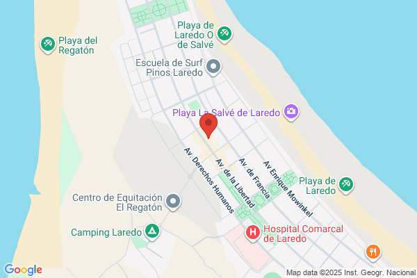 Laguillo Jimenez j. L.