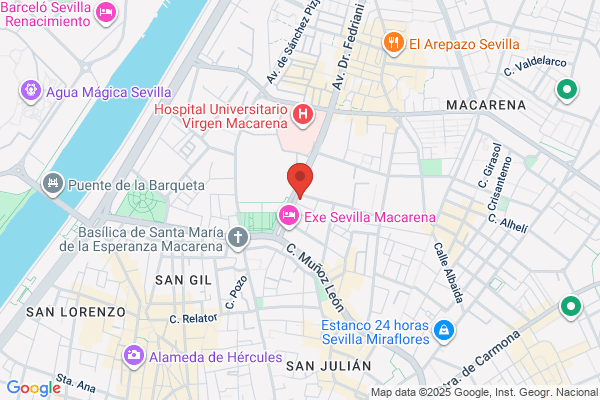 Laguillo Jimenez j. L.