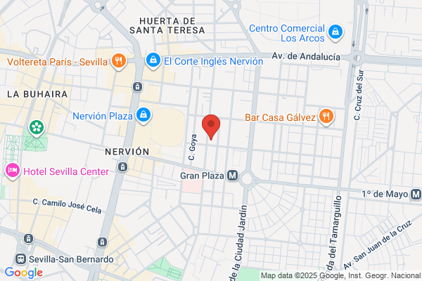 Laguillo Jimenez j. L.