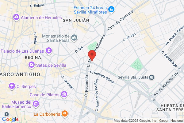 Laguillo Jimenez j. L.