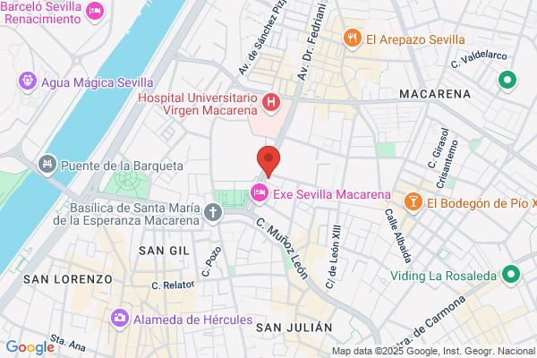 Laguillo Jimenez j. L.