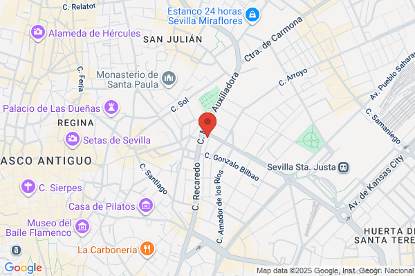 Laguillo Jimenez j. L.