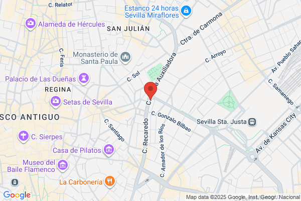 Laguillo Jimenez j. L.