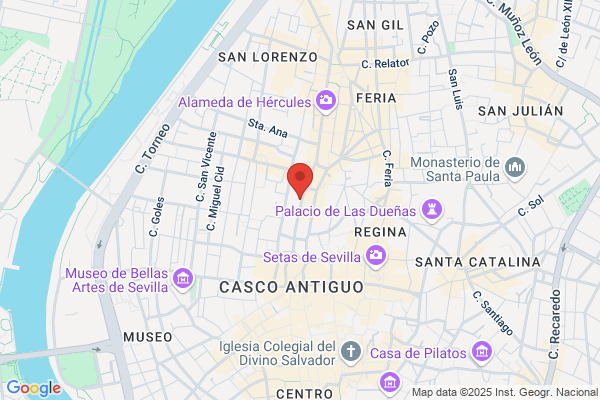 Escuelas Profesionales De La Sagrada Familia