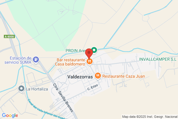 Escuelas Profesionales De La Sagrada Familia-Patronato Vereda