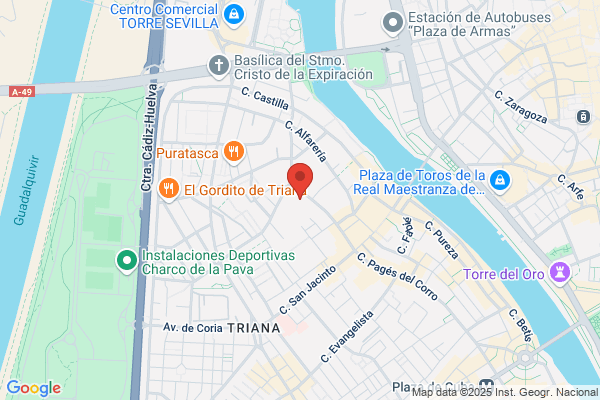 Formación Eladio Peluqueros