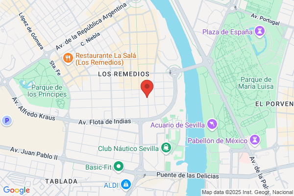 Academia London Centre - Academias De Idiomas Inglés - francés