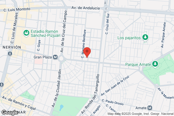 Diaz Paniagua f. J. M.