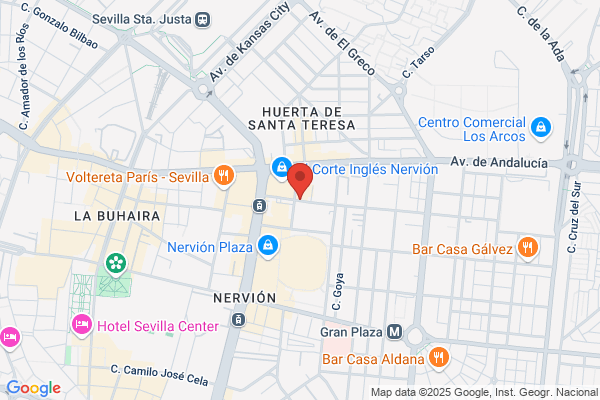 Escuelas De Idiomas Berlitz De España S.A.