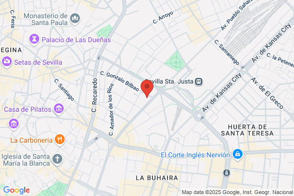 Instituto Cultural Francés - Academia De Idiomas
