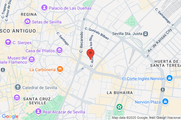 Circulo Del Opositor S.L.