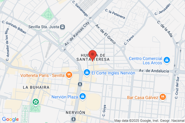 Escuela De Peluqueria Y Estetica La Plata sl