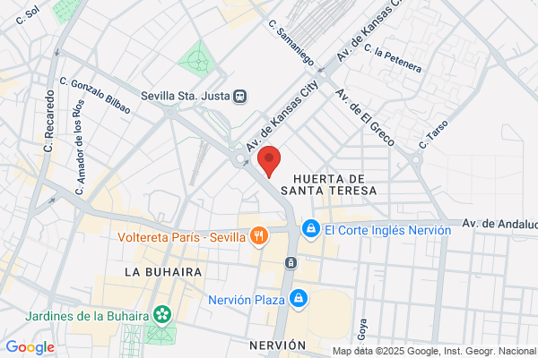 Peluquerias Reunidas S.L.