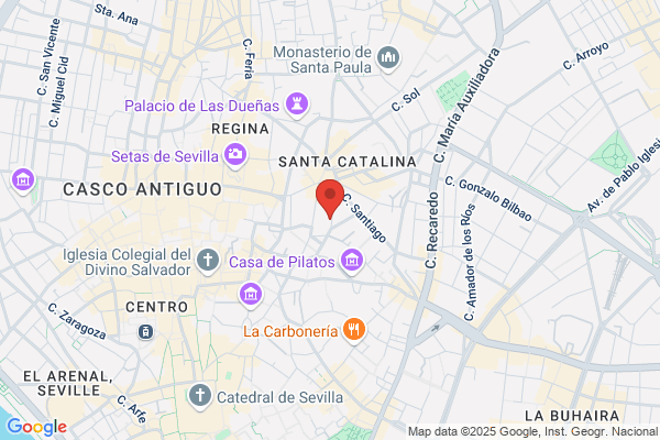 Instituto Nacional De Enseñanza Media Velazquez