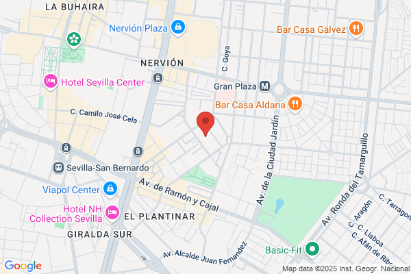 Escuelas Salesianas Femeninas