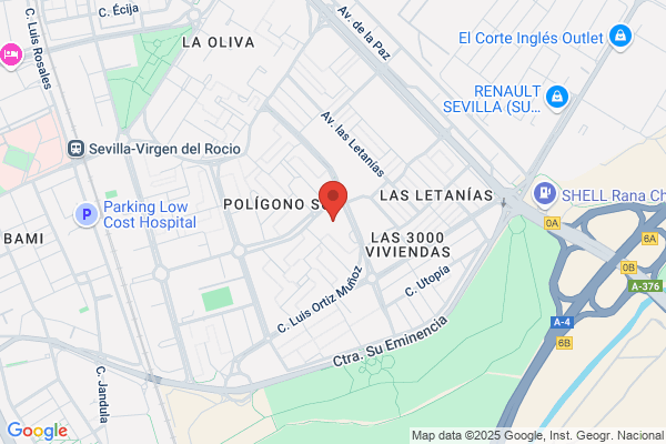 Biblioteca El Esqueleto