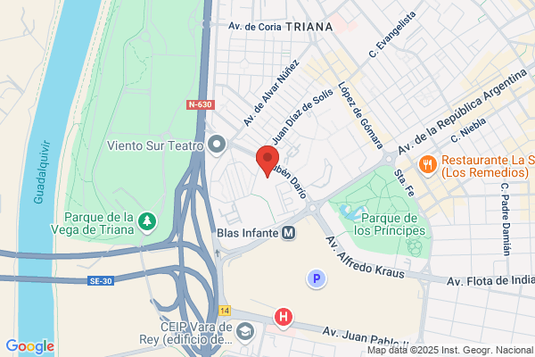 Colegio Nacional Mixto San Jose De Calasanz