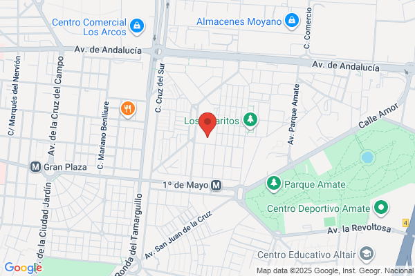 Colegio Nacional Victoria Diez