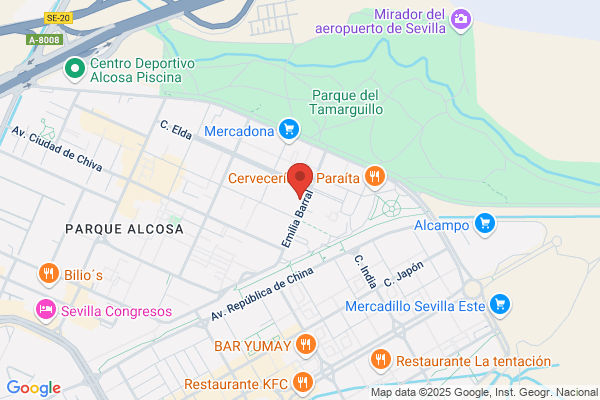Instituto Averroes