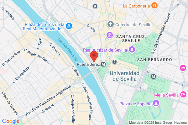 BirdCapital. Préstamos Capital Privado