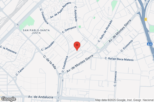 Huevos Giralda - Agropecuaria Y Avicola S. A.