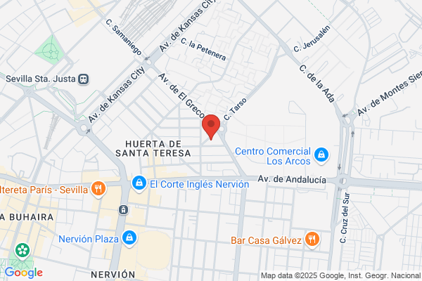 Carballo Jimenez j. J.