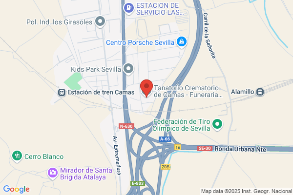 Distribuciones Plasur S.L.