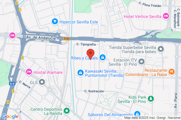 Rotuluz Comunidad De Bienes