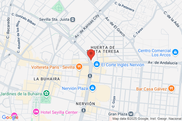 Carneado De La Fuente f.