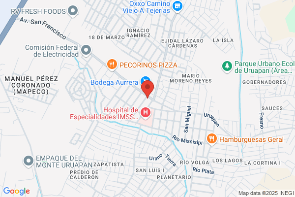 Cerrajeros Carrillo