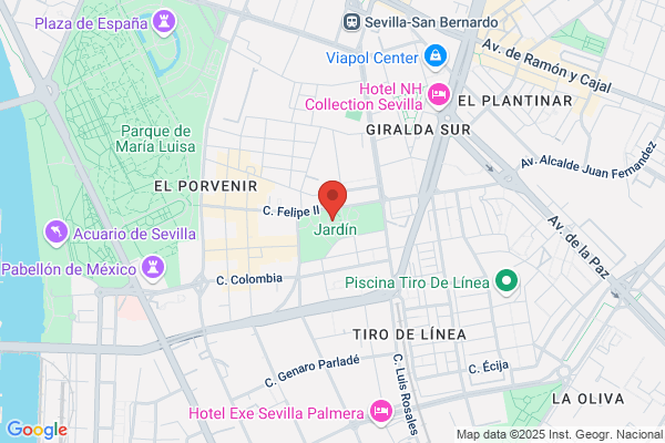 Campos Fernandez r.