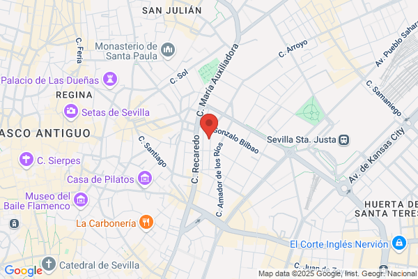 Due Servicios Integrales Laborales S.L.