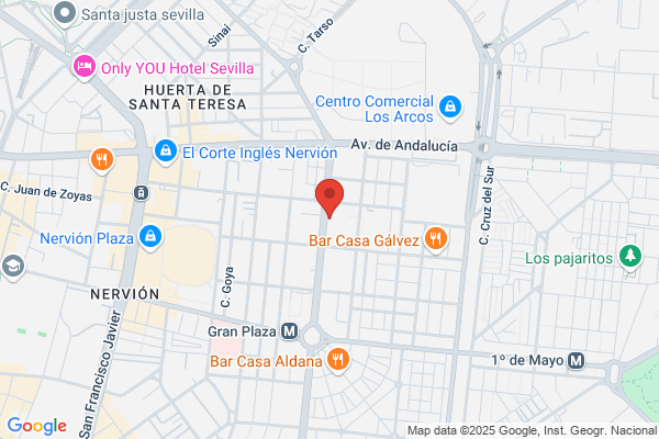 Gabytec Asesores S.L.