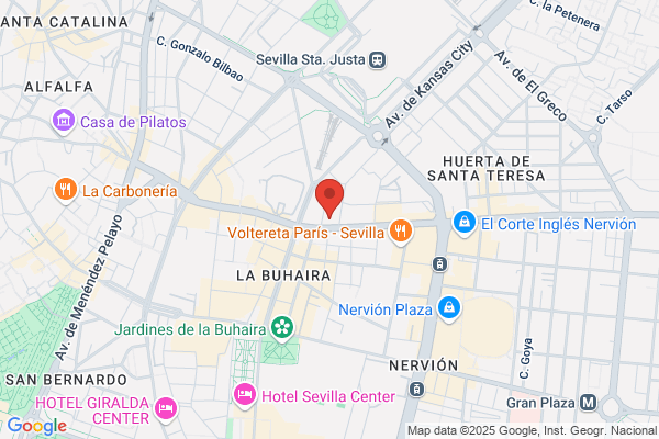 Ligur Abogados