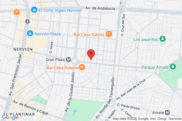YOESTOY Consulta de psicología