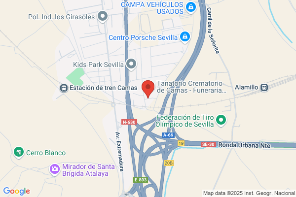 Sumiflor Sociedad Cooperativa