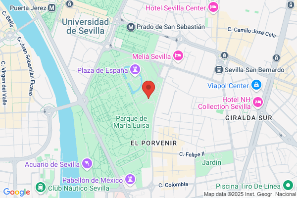 Caceres Exposito a.