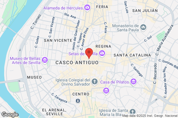 Colegio Oficial De Corredores De Comercio