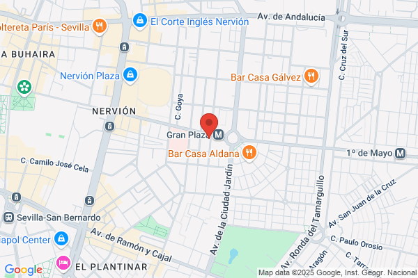 Colegio Oficial De Ingenieros Tecnicos Agricolas Peritos Agricolas