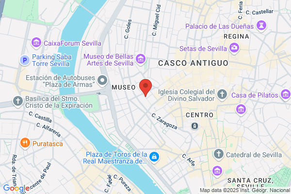 Gestiunion Asesores S.L.