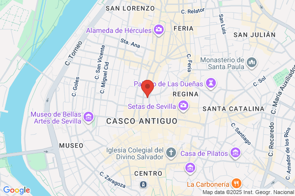 Ilustre Colegio Notarial