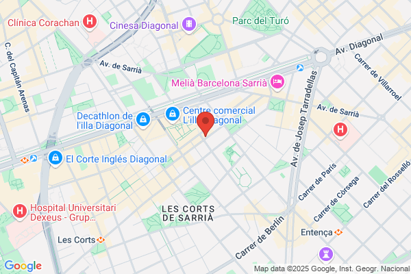 Copysat S.C.